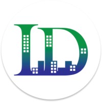Indystructible Designs - Indianapolis Website & Design Studio logo - Similar company to Rocketbuild