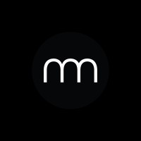 Mansa Furniture logo - Similar company to Italgres Panamá
