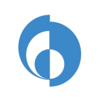 Adelphi Technology, Inc. logo - Similar company to Ashlin Technology Solutions Inc.