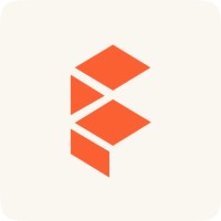InfraCard logo
