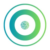 alkaio logo - Similar company to Healwell Massage, Personal Training & Wim Hof Method