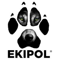 GRUPO EKIPOL logo - Similar company to Paukner Group