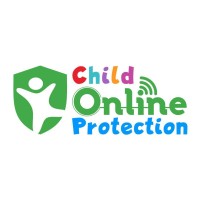 CHILD ONLINE PROTECTION logo - Similar company to Kredibble