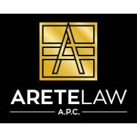 Arete Law A.P.C.