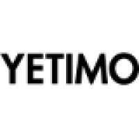 Yetimo Marketing logo - Similar company to Marie Ramos Photography