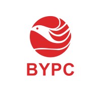 BYPC POULTRY PLASTIC logo - Similar company to Akz Corps International Trade Inc