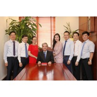 AASC Auditing Firm Company Limited logo - Similar company to Fixed Up