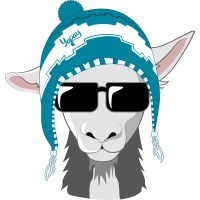 Yapay - Agencia Digital logo - Similar company to Pixel Growth Marketing