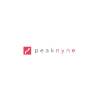 Peak Nyne