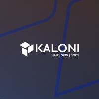 Kaloni logo - Similar company to Dif Estatal