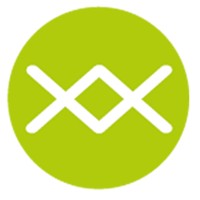 XXtalents The Female Transformation HUB logo - Similar company to Fairdoc