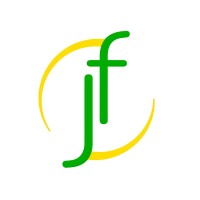 J&F Biogas logo - Similar company to Saaf Energy