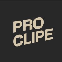 Pro Clipe