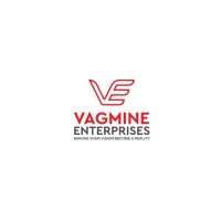 Vagmine Enterprises Ltd logo - Similar company to Vagmine Enterprises