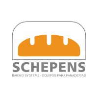Schepens S.R.L. logo - Similar company to Menesse Condos