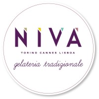Nivà Cremeria Lisboa logo - Similar company to Forest Impact