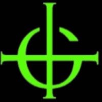 Ghosts Unlimited UK Ltd logo - Similar company to Ghost Augustine
