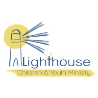 Lighthouse Children and Youth Ministry logo - Similar company to R&C Insurance Group