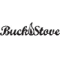 Buck Stove logo - Similar company to Ottomanson Inc