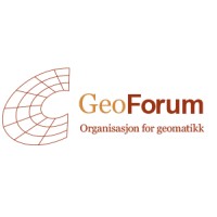 GEOFORUM OSLO OG AKERSHUS logo - Similar company to Rigeo As