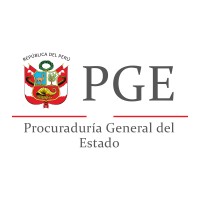 Procuraduría General del Estado de Perú logo - Similar company to Erick Velasco