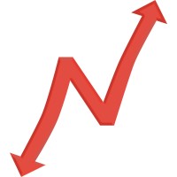 StockNSell Inc logo - Similar company to Pramukh Web Solution