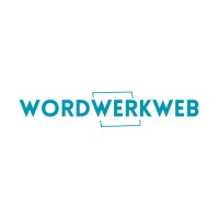 WordWerkWeb - Webdesign & SEO Agentur logo - Similar company to Moritzbastei Betriebs Gmbh