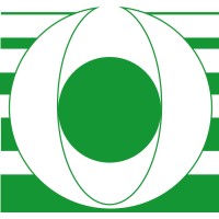 TECHNISEM logo - Similar company to Seedlab