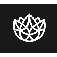 Flowers For Dreams logo - Similar company to Bloomscape