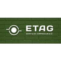 ETAG Servições Empresariais