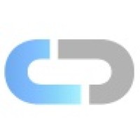 Developair Technologies logo - Similar company to Basqueccam
