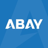 Abay Ambalaj logo - Similar company to Maven Software Solutions