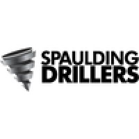 Gerald Spaulding Drillers Pty. Ltd.