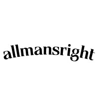 allmansright logo - Similar company to Outerthere.Com