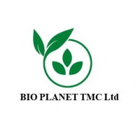 BIO PLANET TMC Ltd logo - Similar company to Success Environmental Engineering Solutions