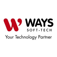 Ways Software Technologies LLP logo - Similar company to 4 Way Technologies