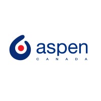Aspen Pharmacare Canada logo - Similar company to Sumera
