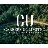 Careers Unlimited logo - Similar company to Motor Plan Direct