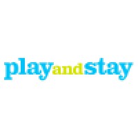 Play And Stay