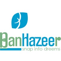 Banhazeer