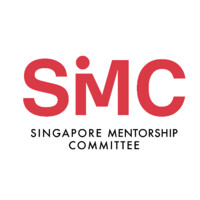 Singapore Mentorship Committee (SMC) logo - Similar company to Singapore International Chamber Of Commerce
