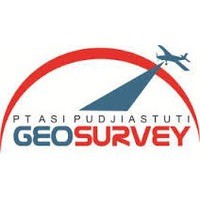 ASI Pudjiastuti Geosurvey logo - Similar company to Technogis Indonesia