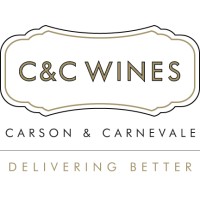 Carson & Carnevale Wines Ltd