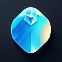 Opal logo - Similar company to Fari