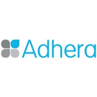 Adhera logo - Similar company to Arindam