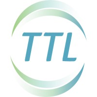TTL Health Law logo - Similar company to Gaertner Baron Professional Corporation