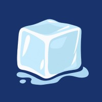 Prebar logo - Similar company to Sideshift