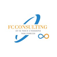 FC CONSULTING logo - Similar company to Harmy Tech