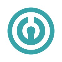 Hurdl Enterprises
