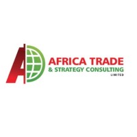 Africa Trade & Strategy Consulting Limited logo - Similar company to Sparta Forex Robot